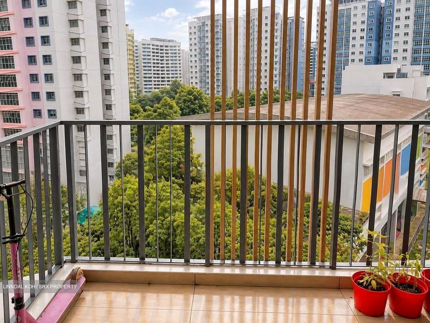 River Isles (D19), Condominium #627655251